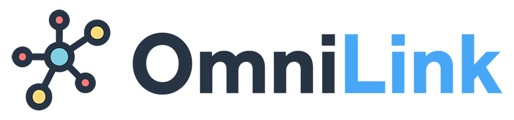 ERP OmniLink